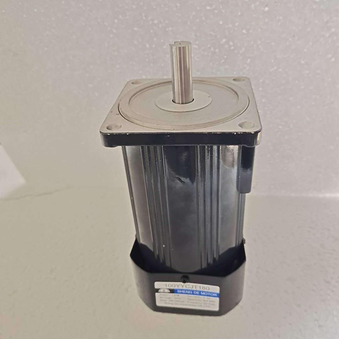 温室大棚减速电机，温控系统减速电机