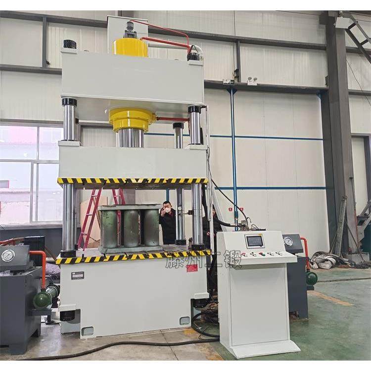 拉伸315T石墨碳粉铜粉金属粉末成型压力机500T四柱液压机冲压,五金/工具,其他机械五金,淘宝优惠券,粉丝福利购,淘宝优惠卷