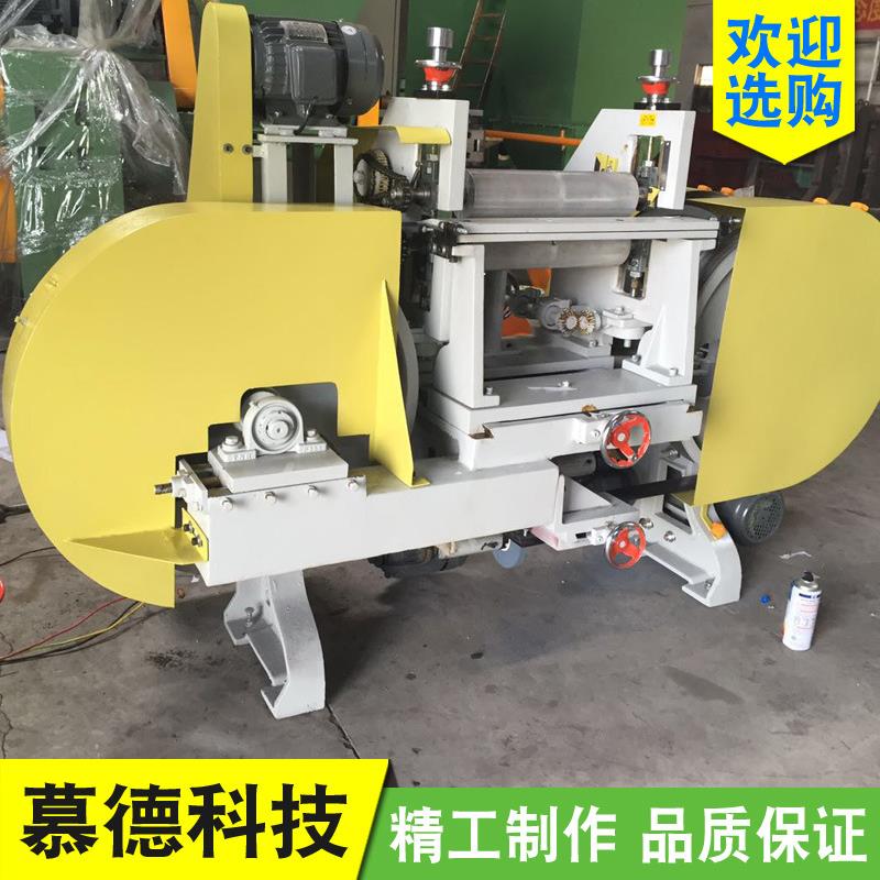 鞋底自动斜割机MD-701SHOESSPLITTING自动斜剖台机切除机
