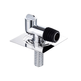 洗衣机排水管接头老式地漏防臭特小口径25mm30下水道22mm三通神器