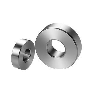 冲压垫片套筒等高垫片锁模具配件冲头垫片加工垫圈压板平垫现货