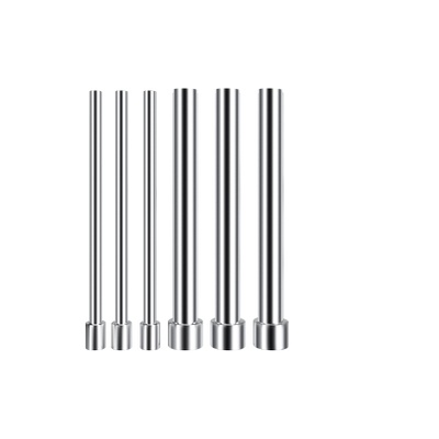 【源头厂家】模具冲针SKD11T冲