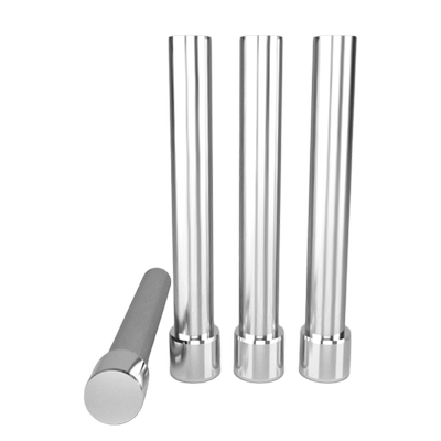 【源头厂家】SKH51T型模具冲针