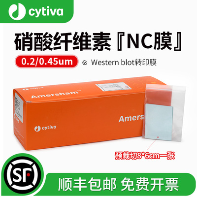 思拓凡NC膜硅酸纤维素膜