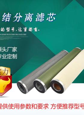 【厂家销售】Kaydon凯顿过滤器K3000滤芯 滤油机聚结滤芯