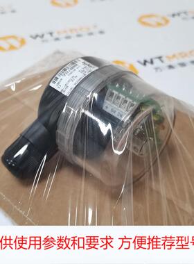 burkert 流量传感器00423913/423915宝德流量计418778 现货