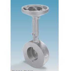 霍科德Kromschroder燃气调压阀VGBF 40F质保一年