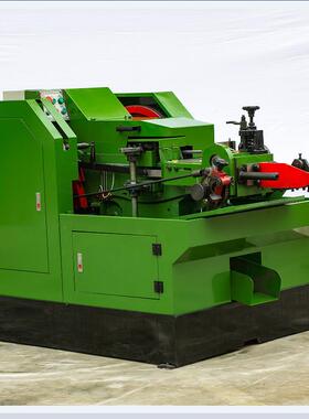 半空心铆钉机HD4-40尾孔铆钉机螺丝机械设备