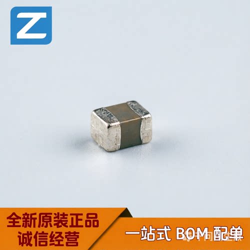 三星CL10C220JB8NNNC贴片电容