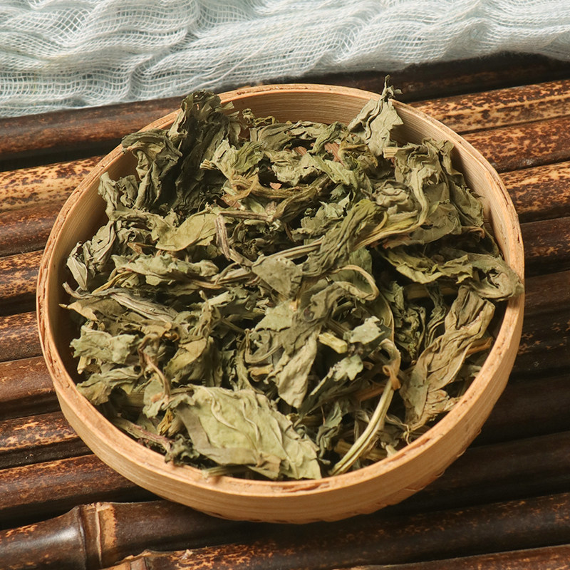 灵草50克 香草 灵香草烧菜卤肉卤水火锅厨房佐料香料调料大料大全