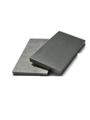 定制镁合金AZ91D优质镁合金圆棒板材 光料精料 高硬厚AZ91D镁合金