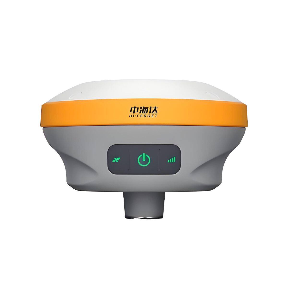 中海达rtk gps测量仪高精度定位VR视觉放样道路工程测绘仪器D8pro