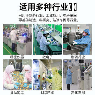 打磨工作防尘服分体连帽刮腻子刷墙钣金喷漆装配用男女防护连体衣