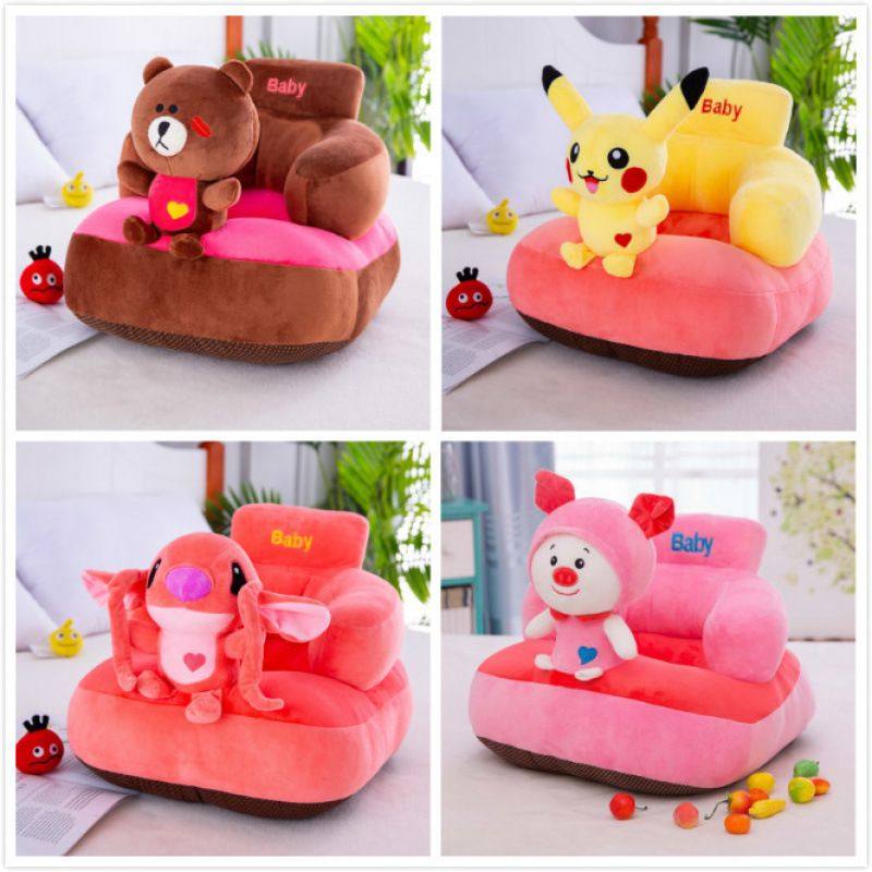 宝宝学做沙发防摔婴儿婴幼儿防摔护腰小孩学坐沙发椅靠椅儿童座椅,婴童用品,餐椅,淘宝优惠券,粉丝福利购,淘宝优惠卷