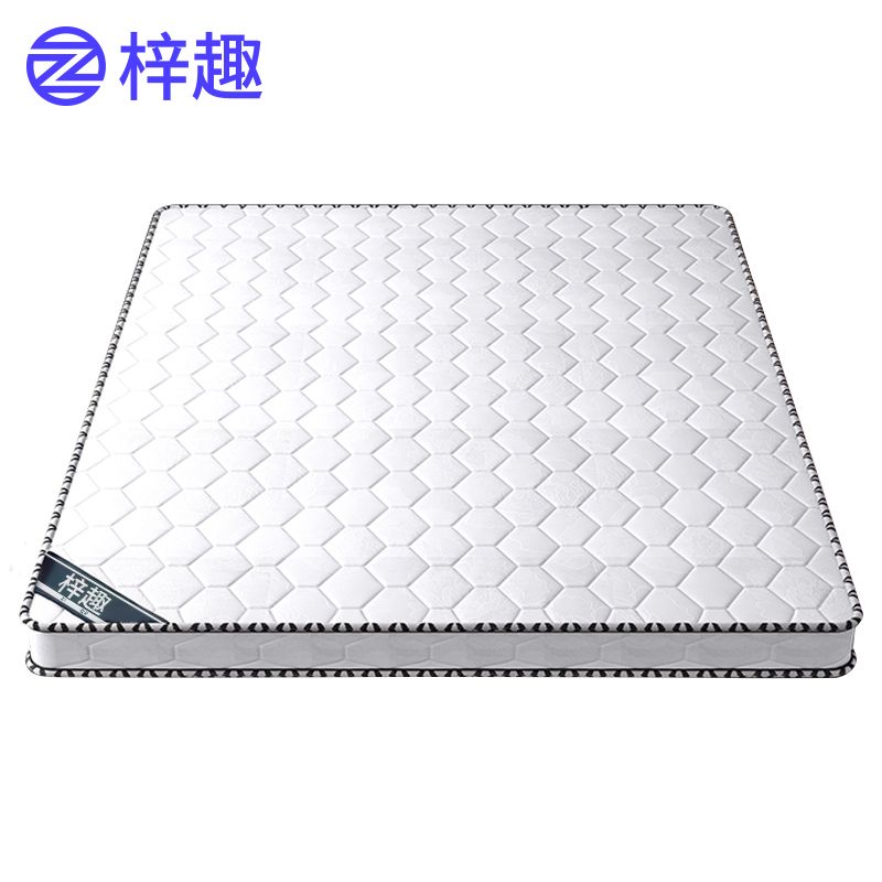 床垫棕垫 5cm/张