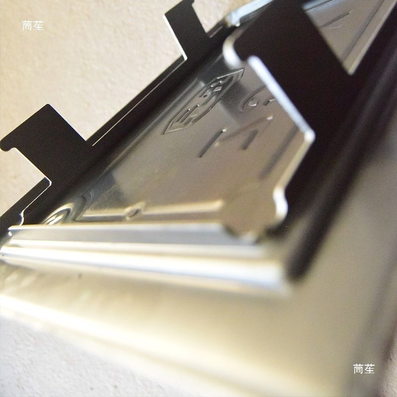 土灶台火门 柴火灶灶门 炉门铸铁炉桥锅炉老式农村家用灶门火炕门