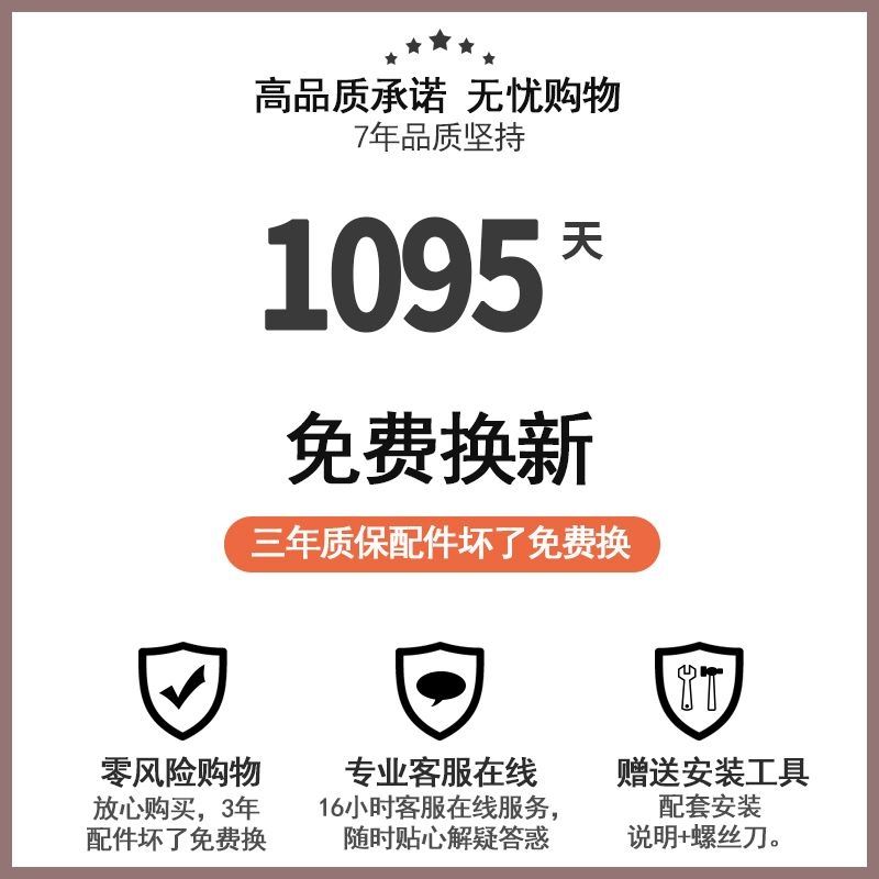 小书桌小方桌C61749正方形童儿学习桌写字桌桌用小学生家作业椅组