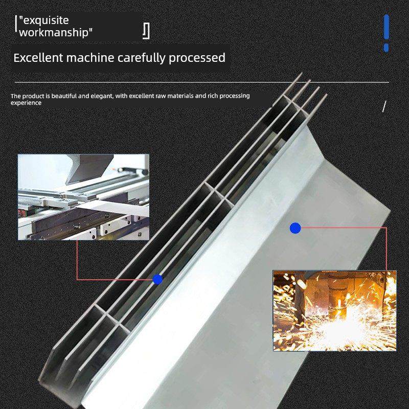 304不锈钢条格栅水篦子排水沟园林庭院下水道盖板201现货,基础建材,排水沟槽/盖板,淘宝优惠券,粉丝福利购,淘宝优惠卷