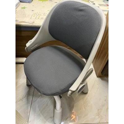 定制医生椅套智能图书馆适合恩容天悦Kenro学习椅套b椅