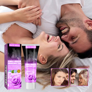 Skin LotionFemale Moisturising Firming Women CareBody Care