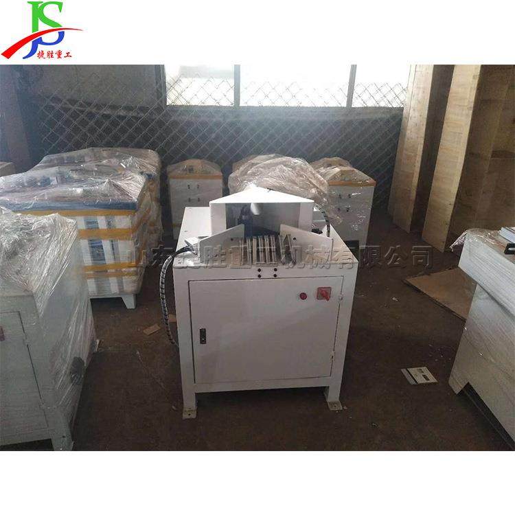 js-8544具电机动木板圆角 家装家板材柜磨圆角机 餐桌橱门圆弧修