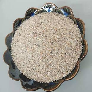 石油裂钻井用圆粒 儿童娱压乐砂 厂家砂供应圆水粒229 洗无尘海沙