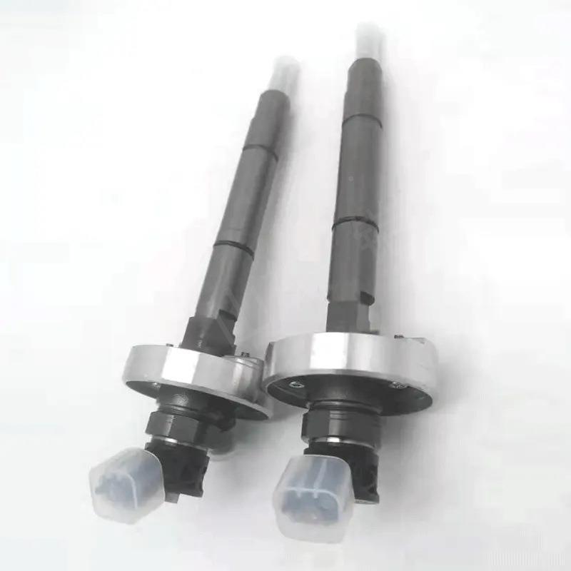 04451160491喷油嘴 16200-MD0A 0445110795F0417 0VC01506 喷油器