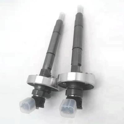 04451160491喷油嘴 16200-MD0A 0445110795F0417 0VC01506 喷油器