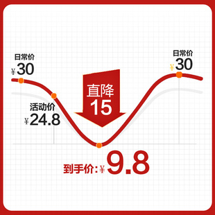 防水地贴纸地板贴 自粘地贴pvc地板革地砖贴纸塑胶网红耐磨加厚