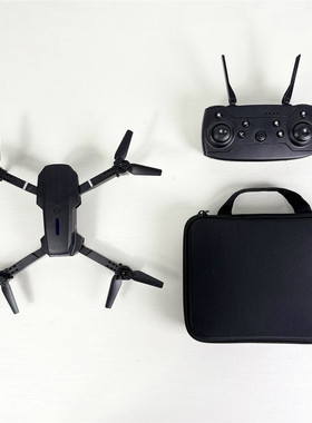 无人机仿真模型飞行器飞机航模家居饰品软装摄影道具样板间摆件品