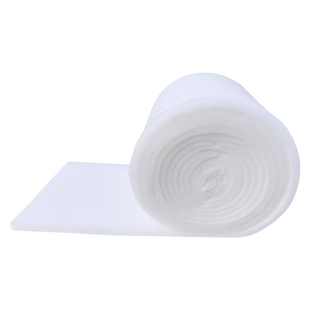 隔音棉墙体防火聚酯纤维吸音棉消音棉隔音板材料卧室家用填充吊顶