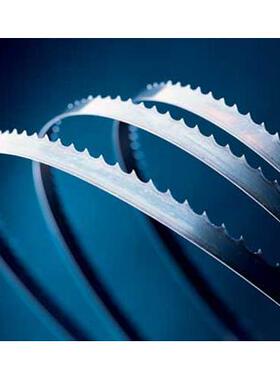 GB4030锯条/锯45号钢锯条/GY4028双金属/GD4028带锯条/卧式M42锯