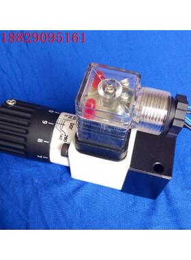 北京华德HD-HED80P1X/200L14KW HED80A1X/100L24KW压力继电器
