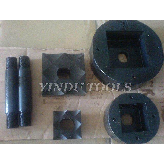 专业定制液压开孔器 方模 非标定制方形模具 SYK-15 SYK-8A8B型,鲜花速递/花卉仿真/绿植园艺,洒水/浇水壶,淘宝优惠券,粉丝福利购,淘宝优惠卷