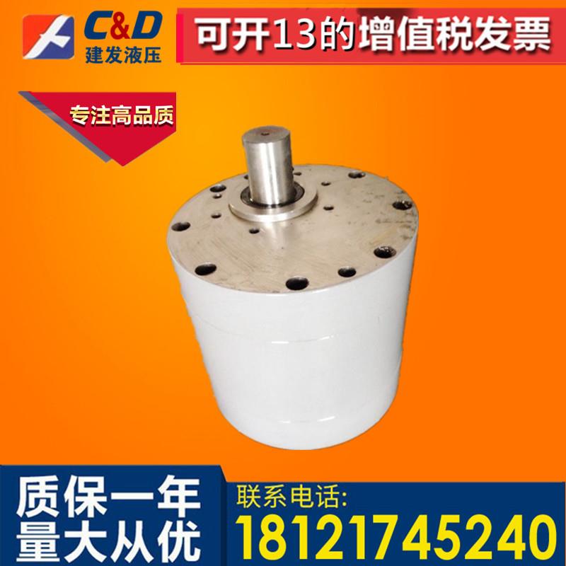 DCB-B400/500TXCB-B400/500 CB-B400/500低噪音大流量齿轮油泵