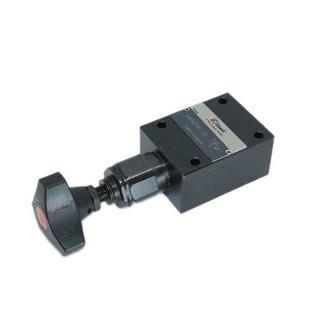 直动溢流阀DBDH6P/100 DBDH10P/200 DBDH20P/315 DBDH30P