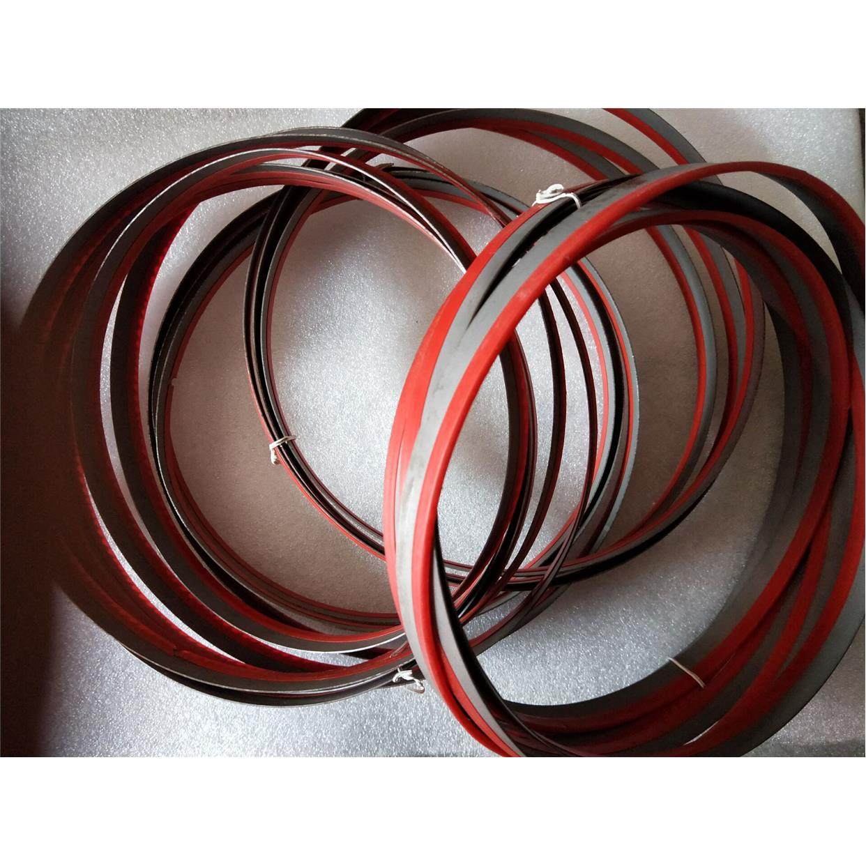 5000*41*1.3*3/4T锯条/GB4240锯床M42锯条/锯钢筋锯条/锯槽钢锯条,3C数码配件,USB多功能数码宝,淘宝优惠券,粉丝福利购,淘宝优惠卷