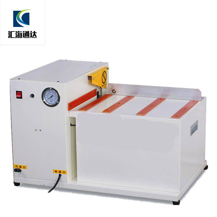 木工修边倒角机木工倒角机亚克力倒角机木工圆弧机r角机