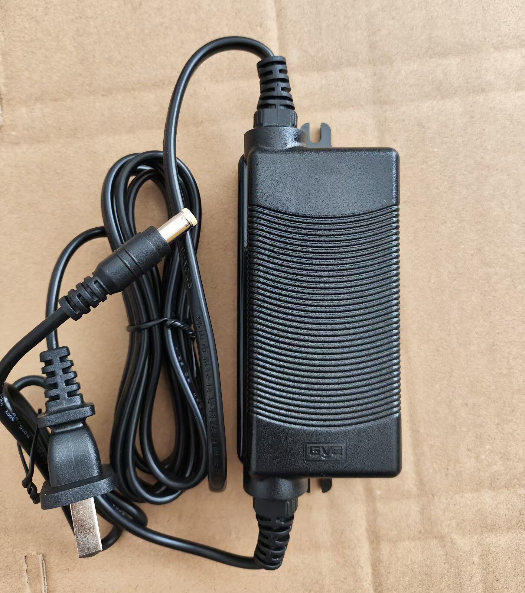 朗诗德净水器24V1.6A2A电源适配器变压器适合L2L3/75C-2自吸炫彩