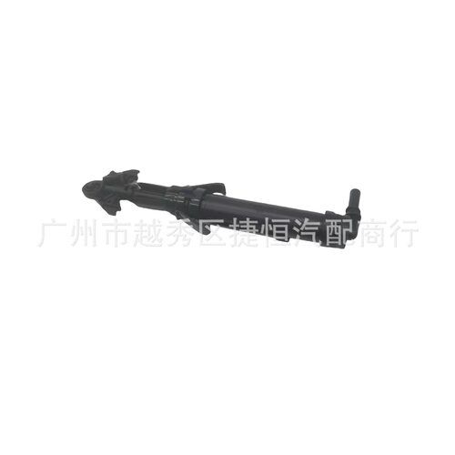 GD9Z13L015A/GD9B13L015AA大灯喷水嘴L适用于林肯大陆