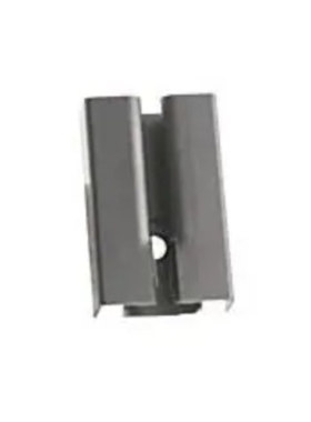 Aavid散热574902B00000G