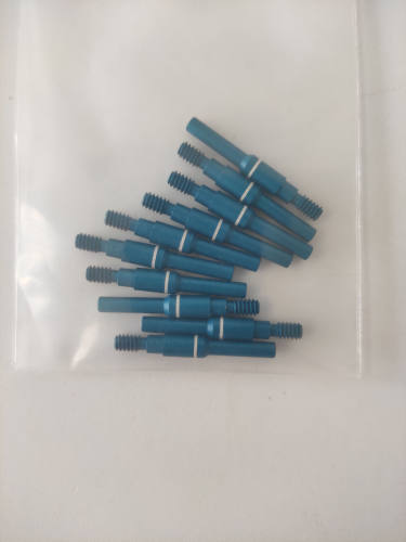 美国DMC68-016-02缩针测量工具保持力检测仪现货