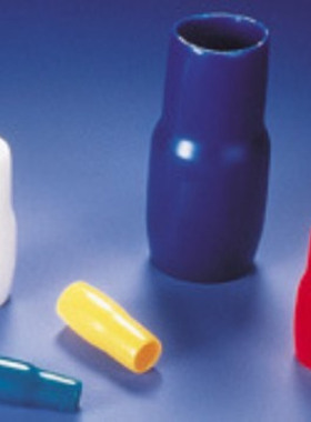 V-22BE台湾凯士士KSS-绝缘套管