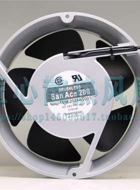 109E2024MH001 109E2024AS001 109E2024MH002