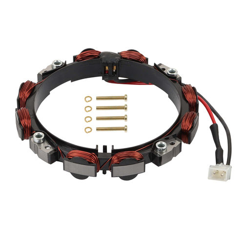 点火线圈定子适用Briggs&Stratton696459393800691063393474