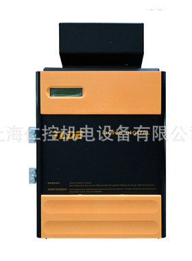 泰莱德DC900C系列直流调速器 DC900C-4-500-280-10-1-0-0 现货