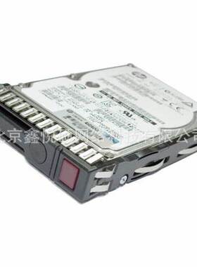 B9F31A   450GB 2.5 12G SAS 15K 785408-001 RX2800