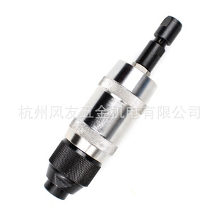 打磨机 磨光机风动 风友S40B气动砂轮机 气磨机