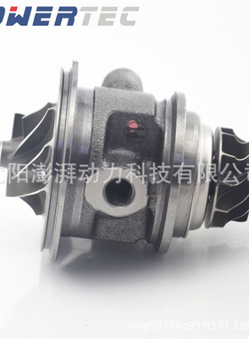 TD025涡轮增压器机芯49373-02003 49373-02013工厂直发