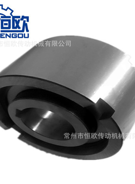 滚柱式单向离合器 ASNU8 ASNU12 ASNU15 ASNU17 ASNU20